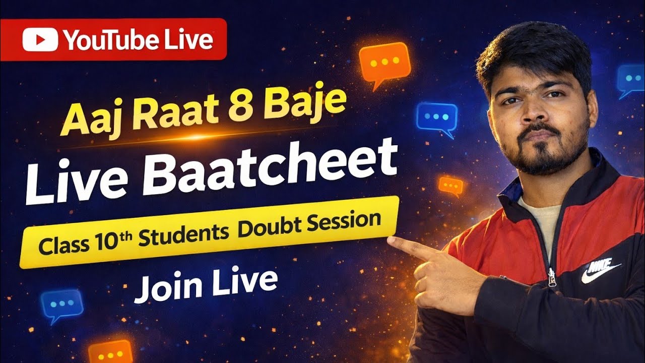 Your Math's Mentor is live