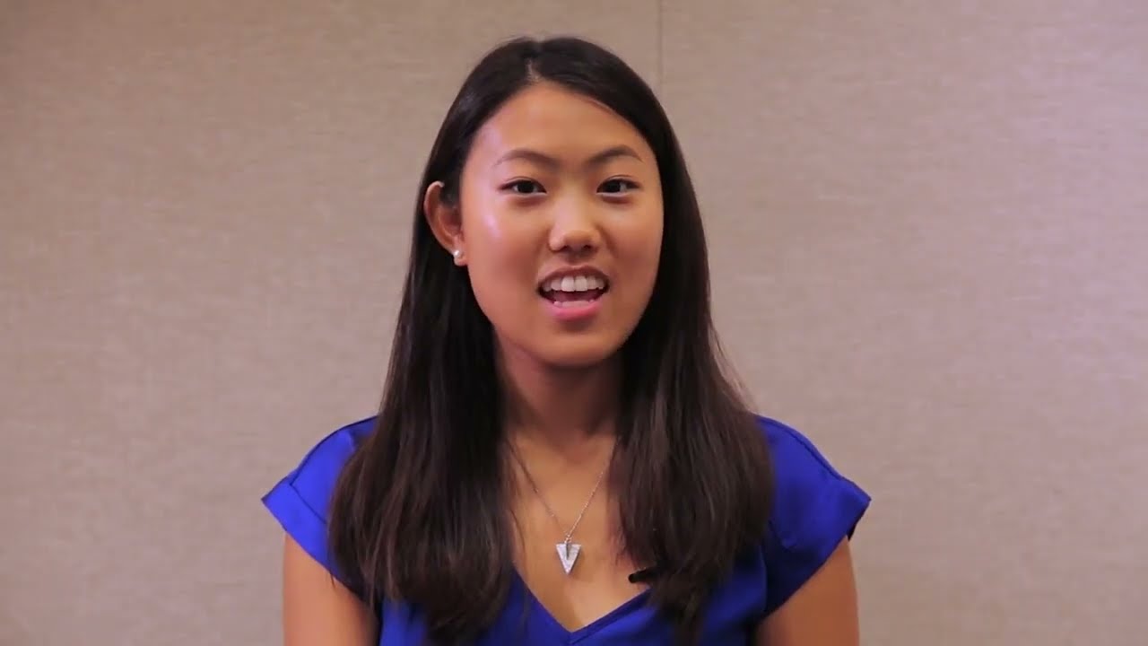 A deep investment in mentorship for first-generation college students