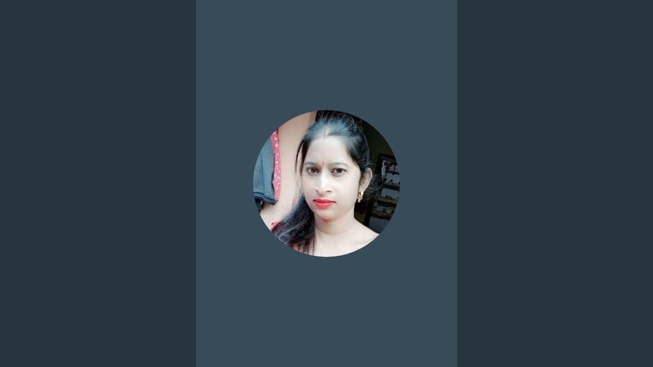 Desi life 411 is live