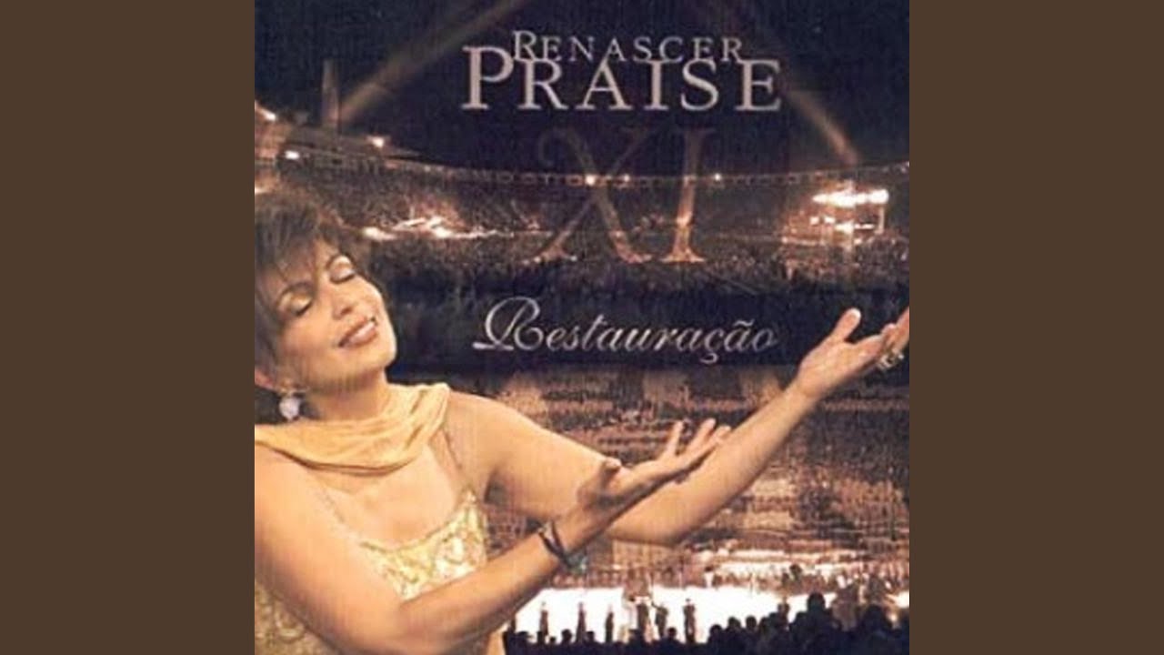 Incomparável (Ao Vivo)