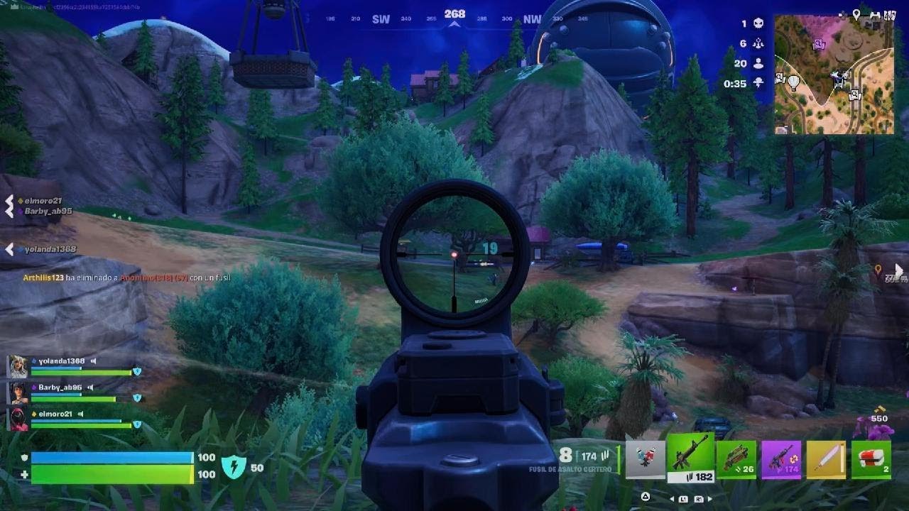 Fortnite_20260215203408