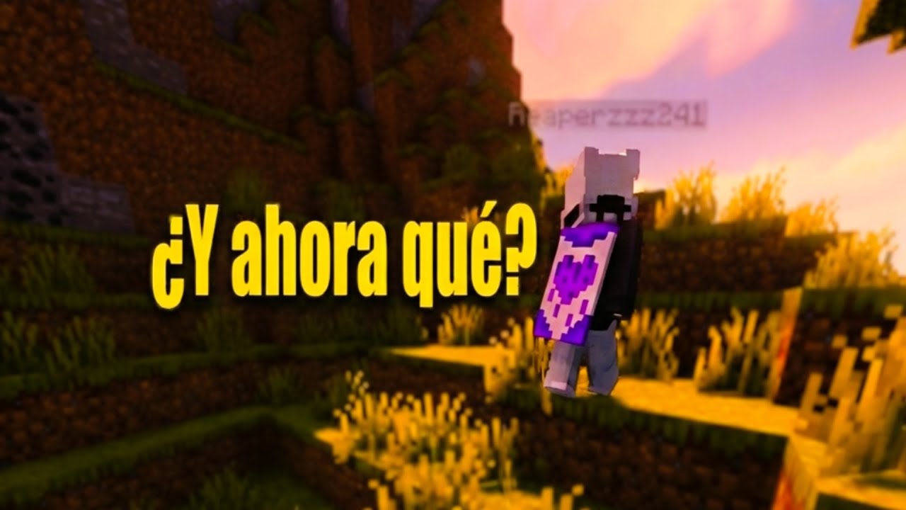 Lo que NADIE te Dice Sobre Cumplir 18....