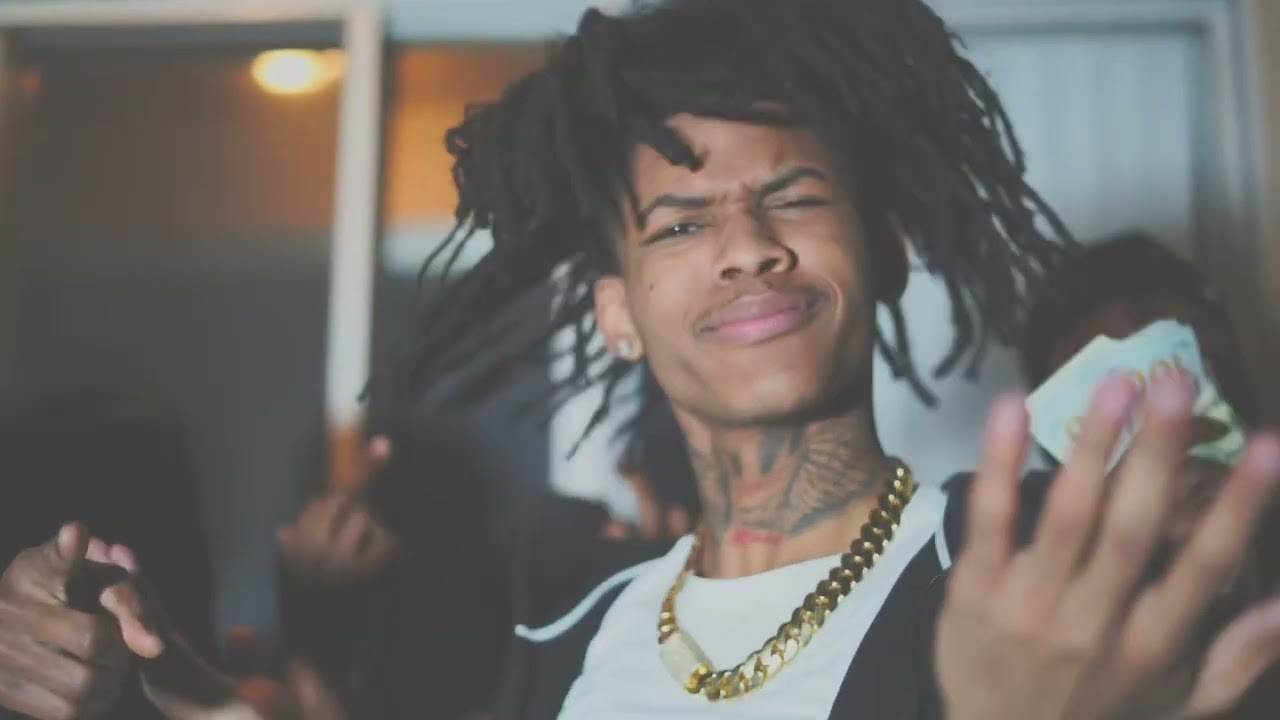 6thaveyoungin - Kimk Feat. T-Money & Lil Yhopp [ Shot By @BUCKSHOTYA ] (Official Music Video )