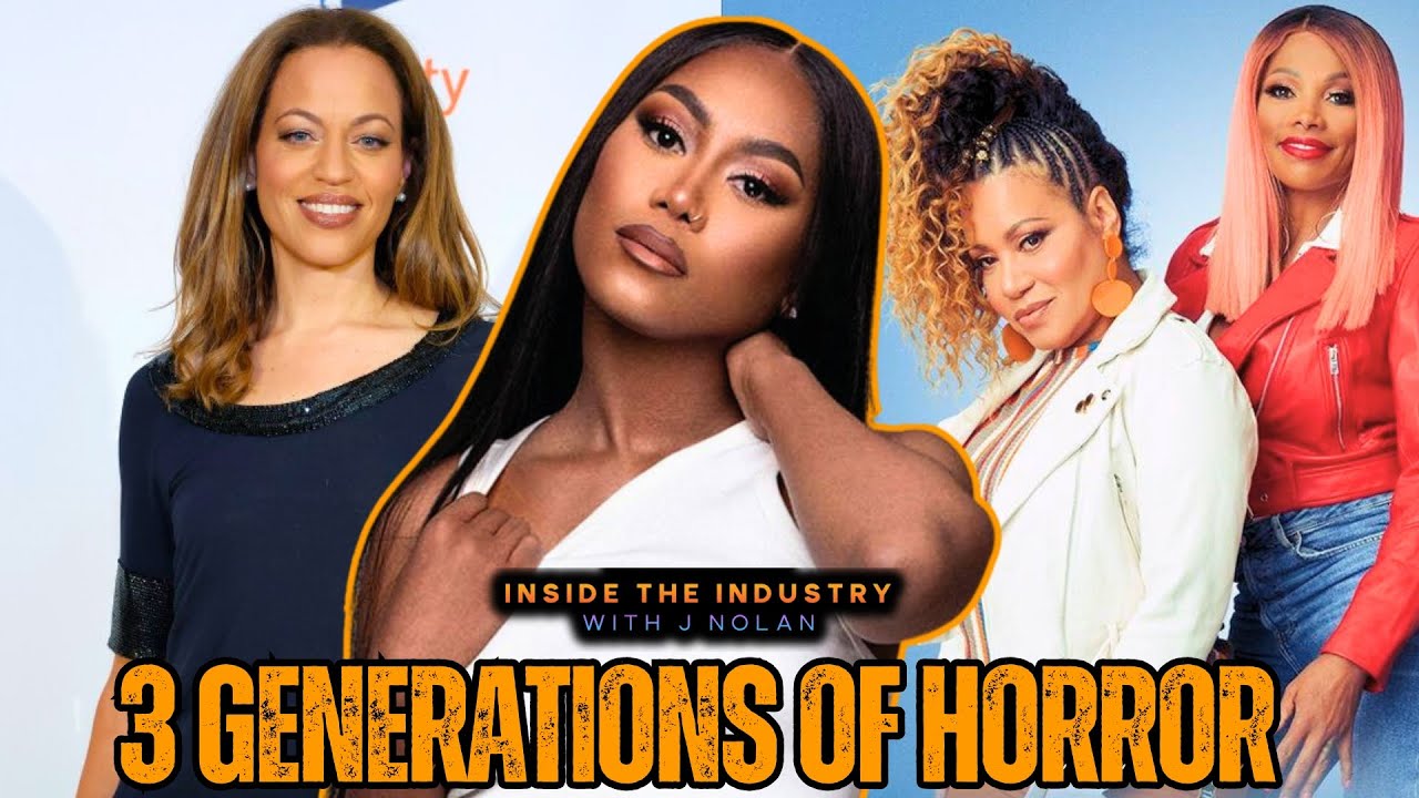 The Music Industry Continues to Fail Black Women...