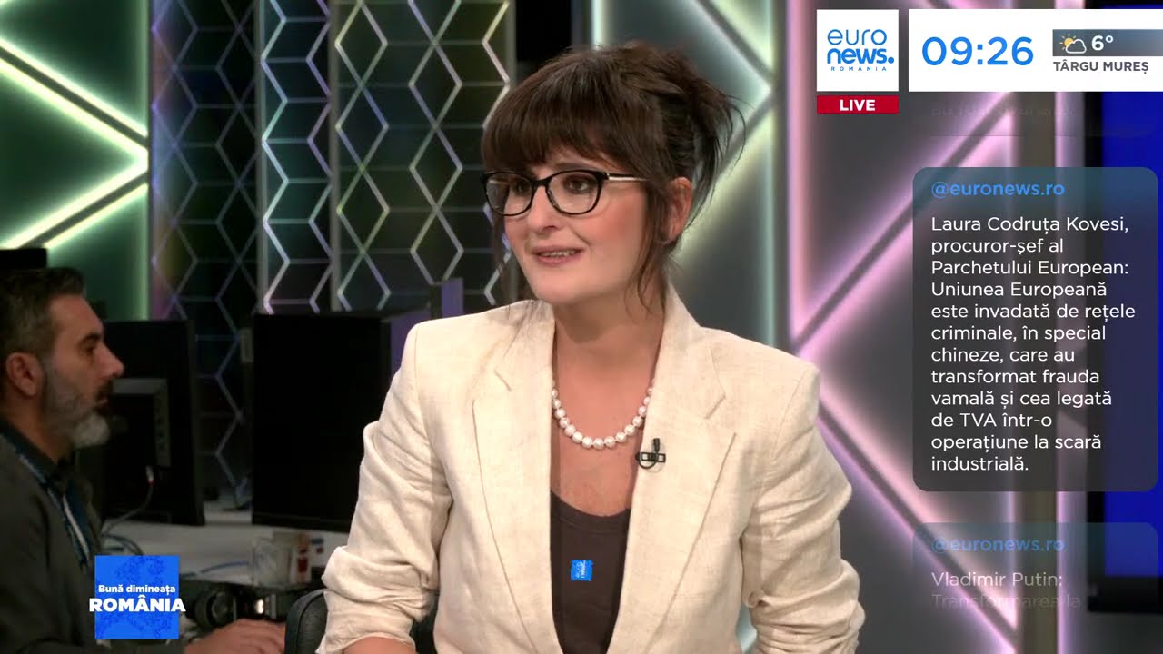 Cravata Galbenă, printre cele mai așteptate pelicule românești