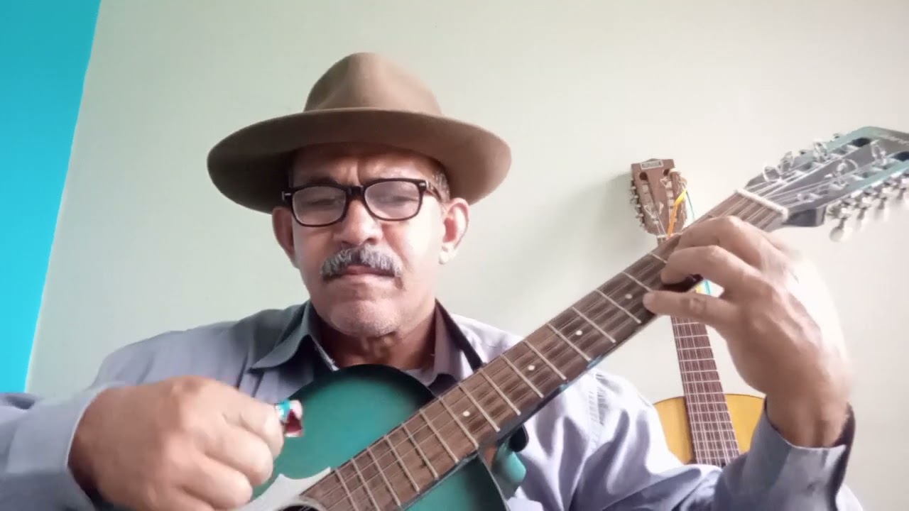 Com a paciência e a fé de Jó 