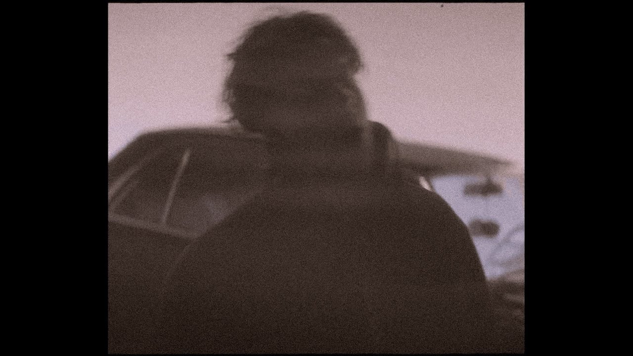 [FREE] Ufo361 Type Beat ~ 