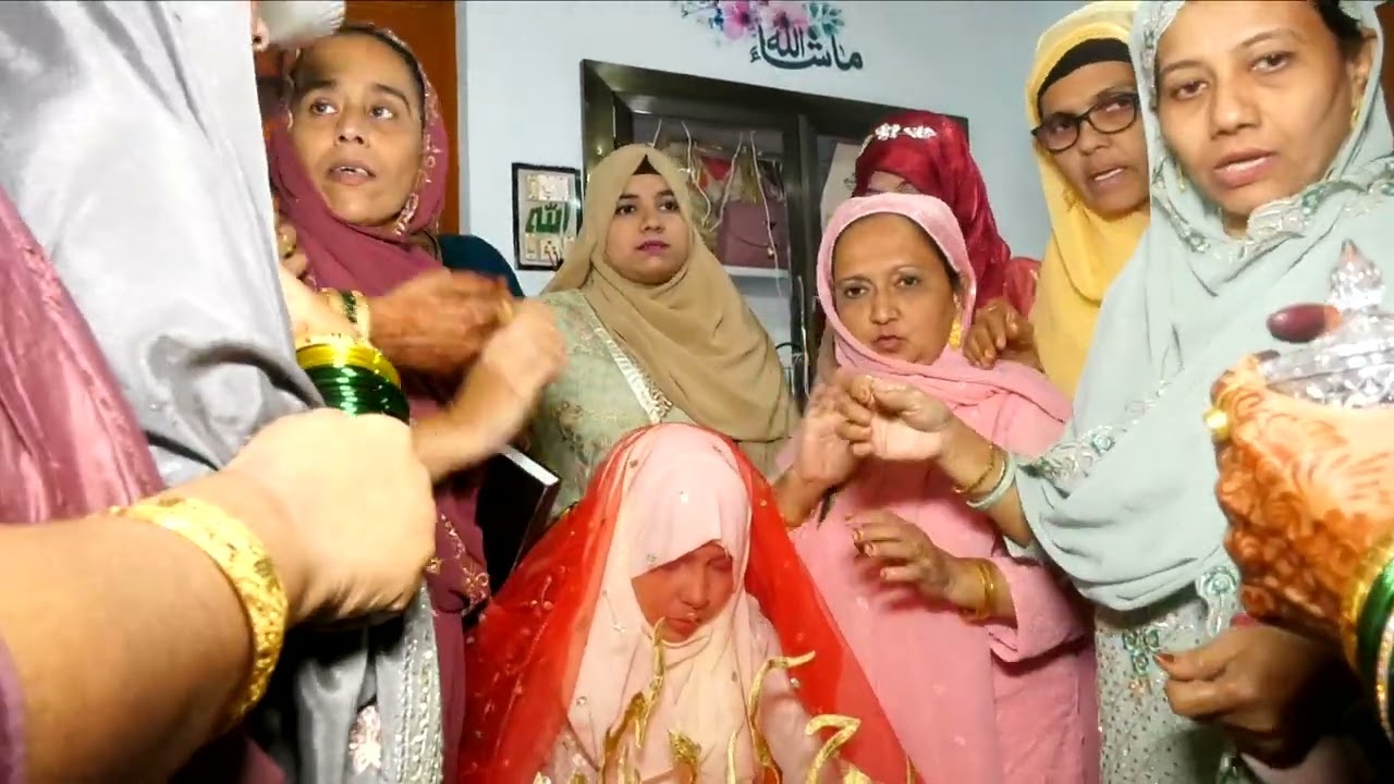 Wedding Kalambaste AFIYA weds AFRAZ= PRINT=0003