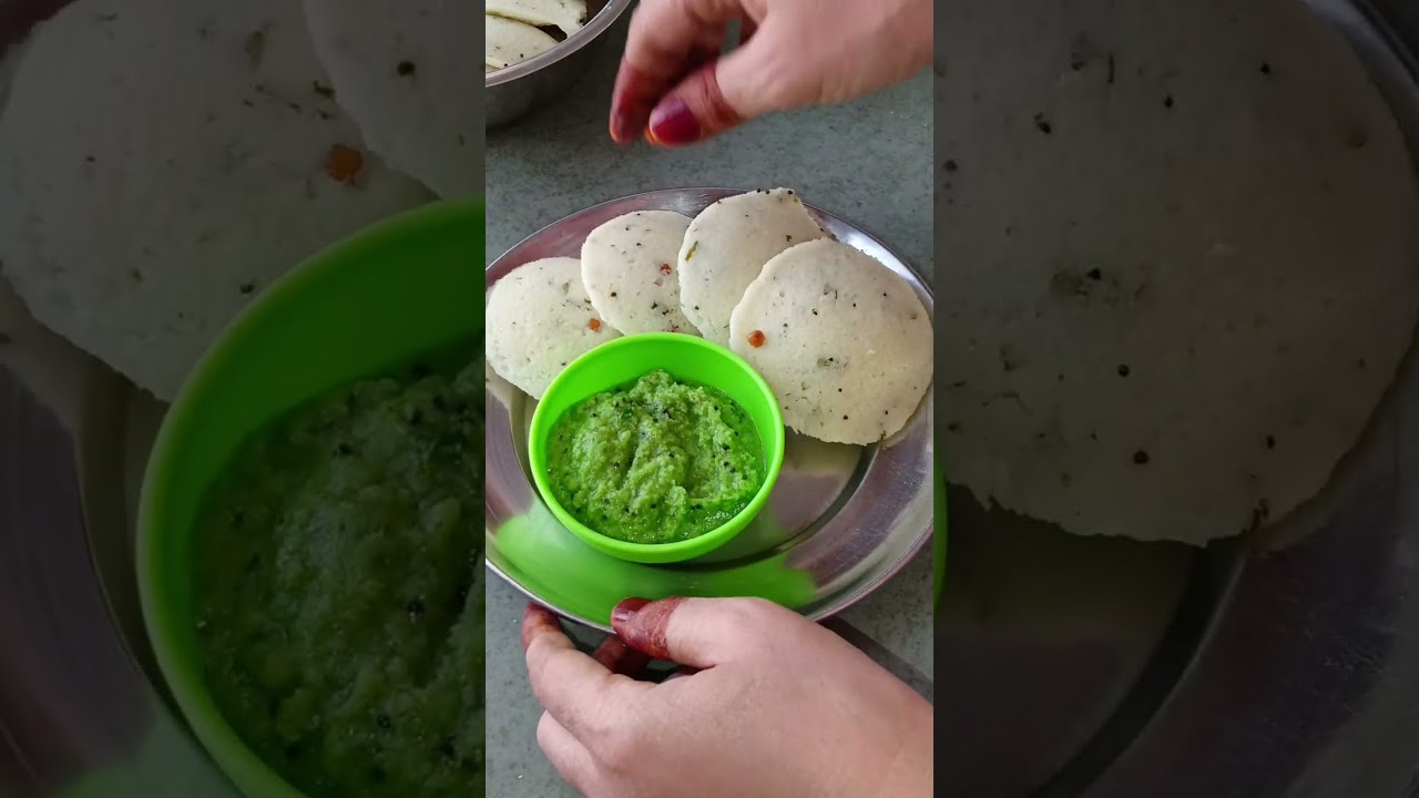 सिर्फ एक ट्रिक पता हो तो कोई भी बना ले|😅 suji idli ||rava idli