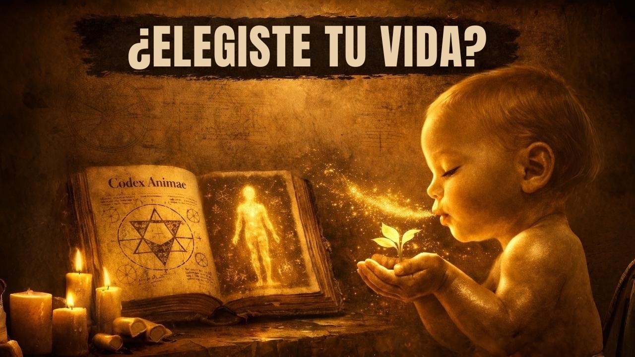 El 