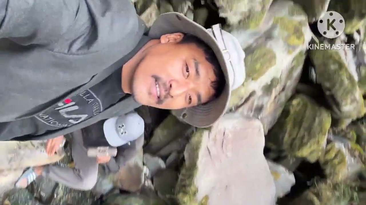 महाशिभरात्रि २0८१ फाल्गुन १४ को रिमालेहरुले मनाउदै गरे को video part 1 // गाउले पारामा मनाउदै//