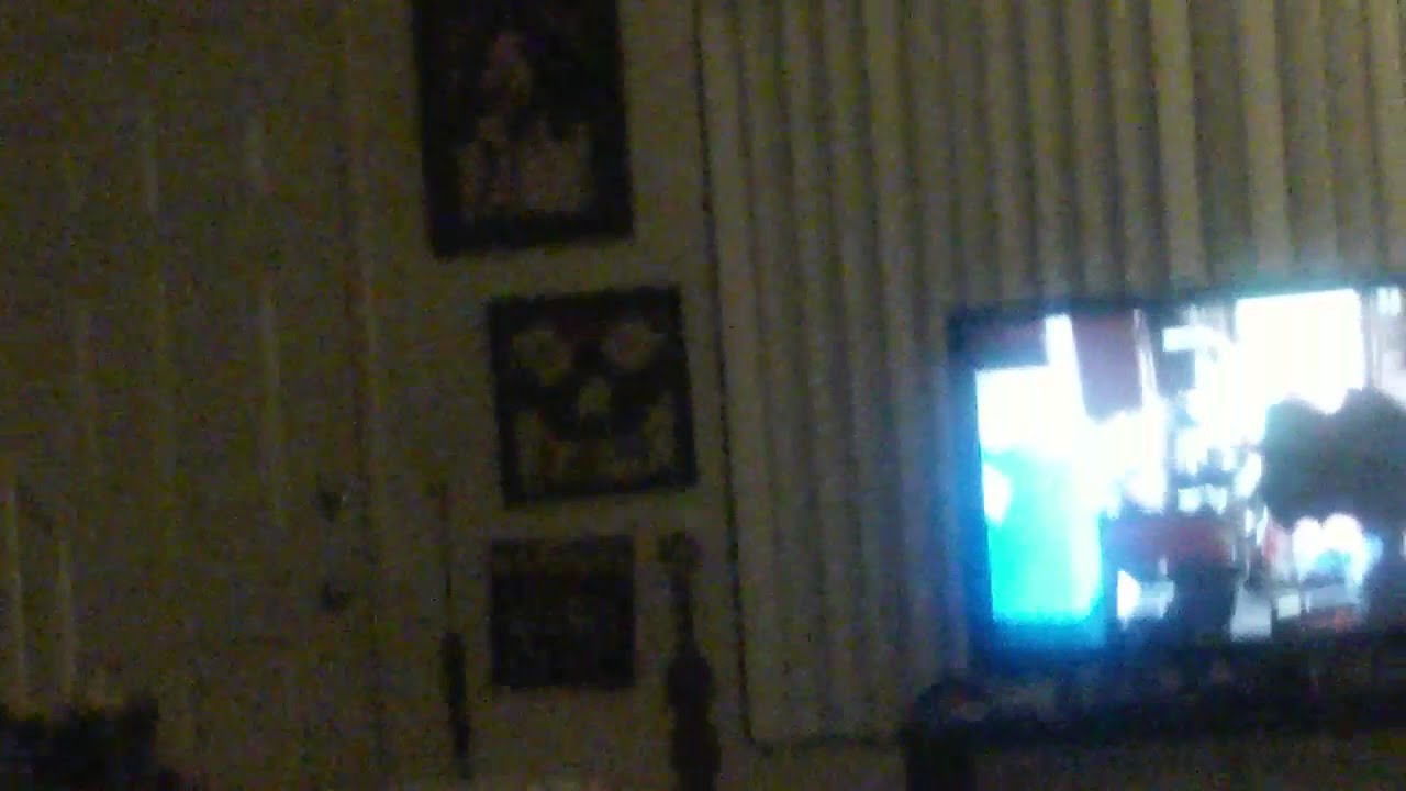 MauiMango High Hemp CBD blunt wrap Review