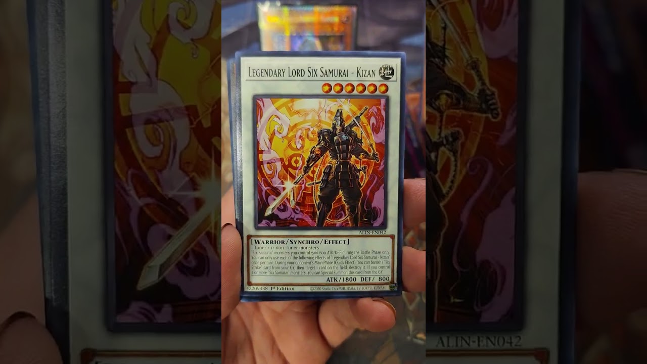Triple Pack Tuesday! #collector #yugioh #ccg #yugiohcommunity #yugiohcards