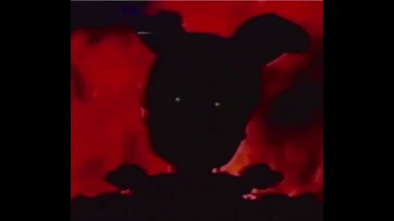 Five Nights At Freddy’s (Goth Remix) (slowed + reverb)