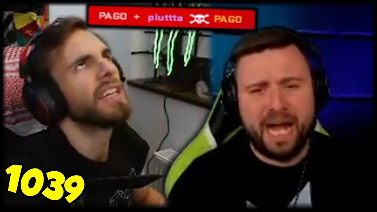 PAGO MAGICZNE ZAKLĘCIA  - SAJU 