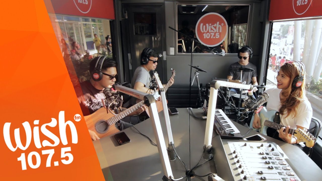 Moonstar88 performs 