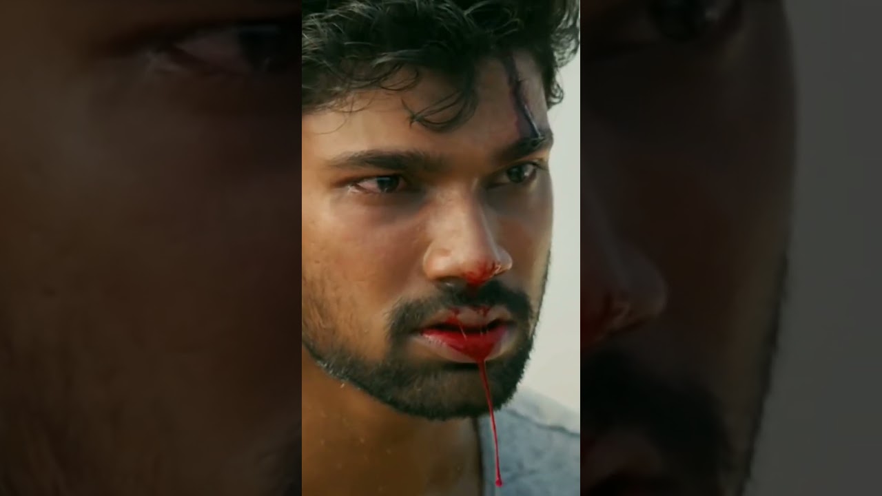 mat takrave shero se tero gar samsan banadege rasiya new2023 south move new 2023 new 2023 south song