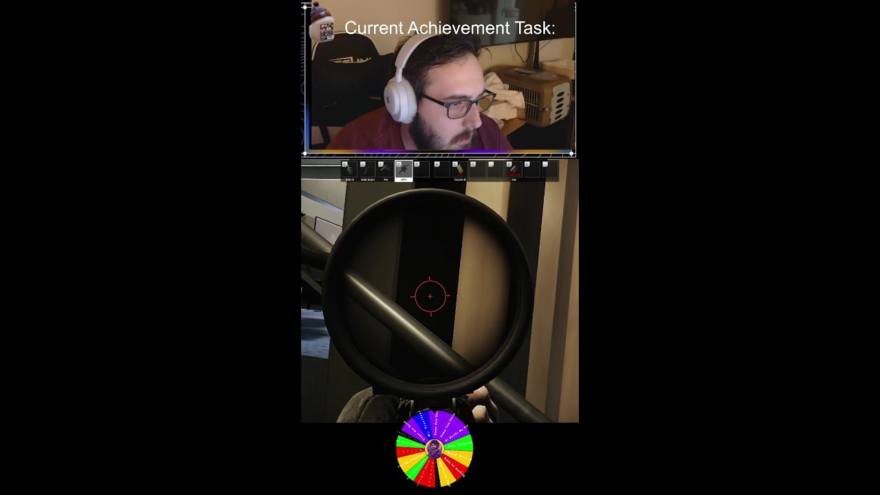 SPIN THE WHEEL NO HYDRATES ALLOWED