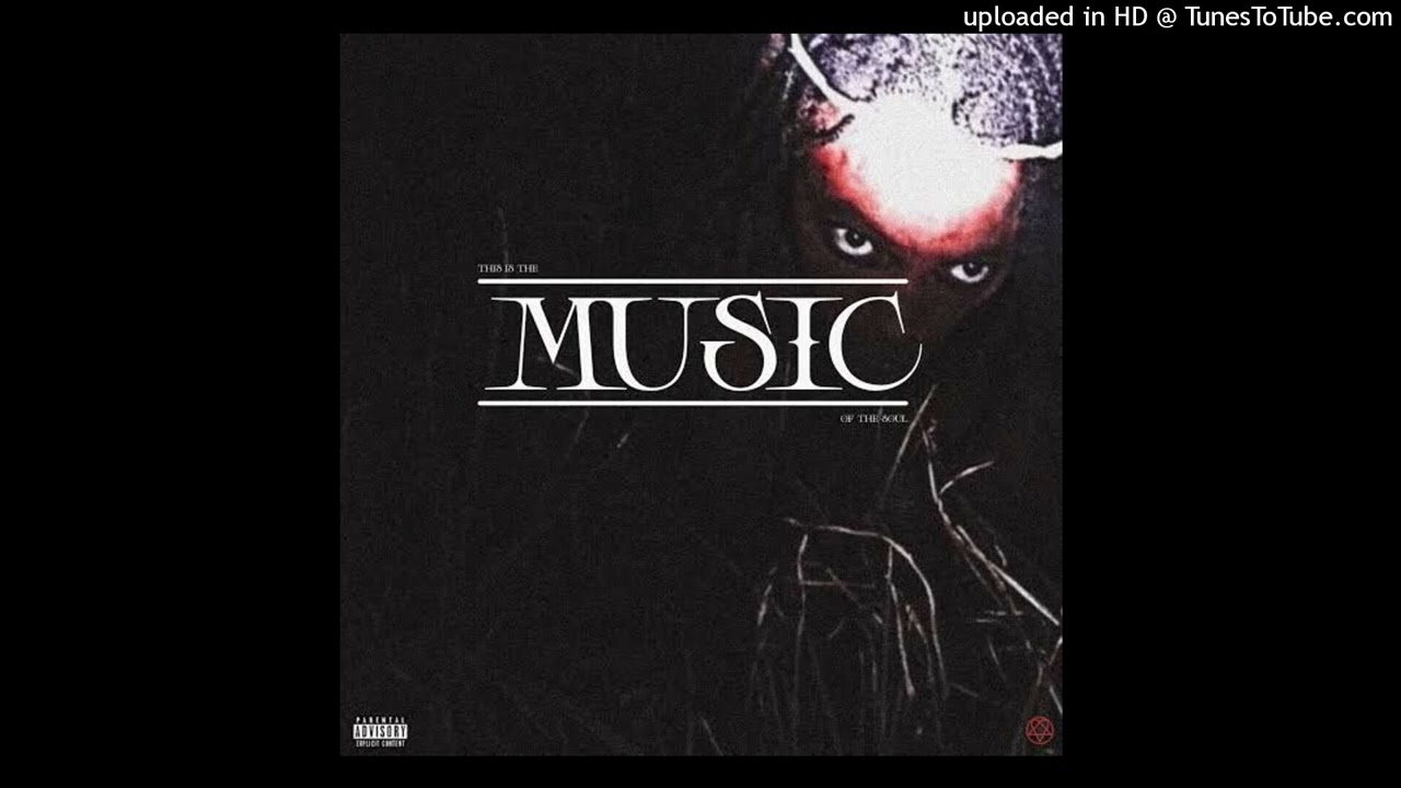 [free for profit] playboi carti + opium + i am music type beat 