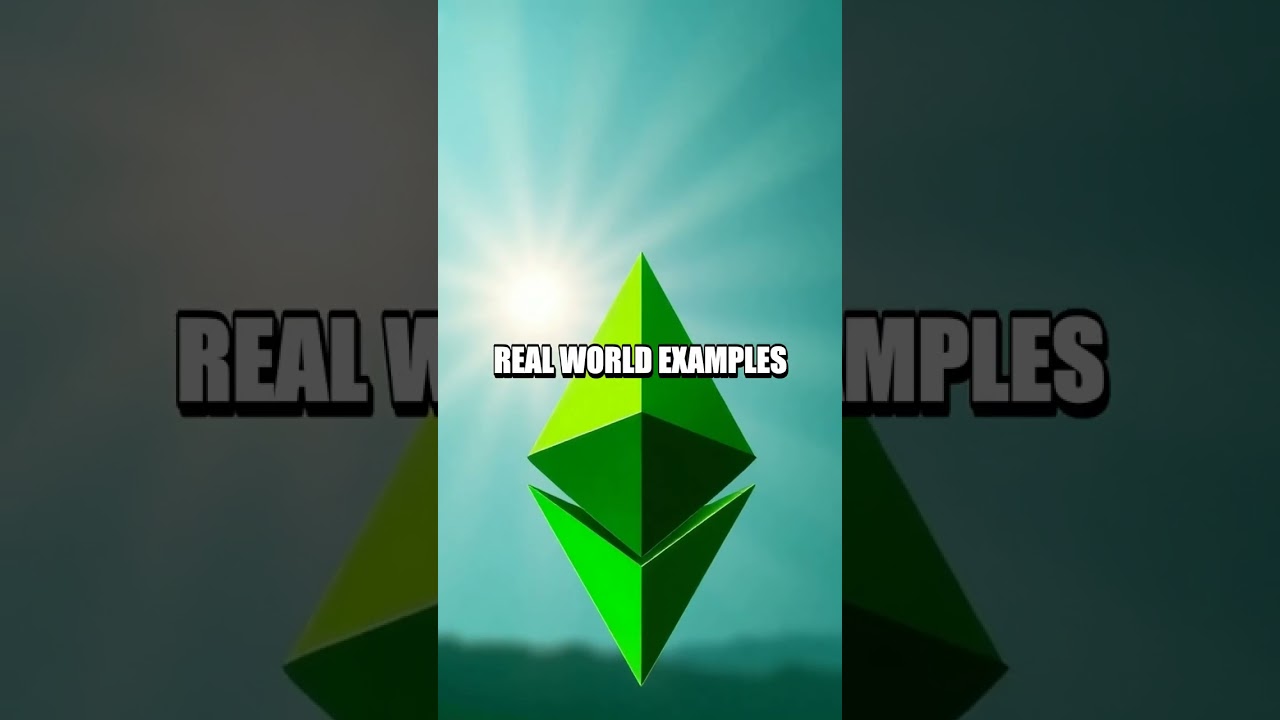 Green Signals in Crypto Energy Efficient Protocols