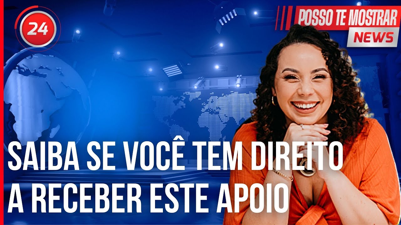 COMO PEDIR O APOIO &Agrave;S RENDAS EM PORTUGAL EM 2024 | Quem pode pedir apoio &agrave;s rendas?