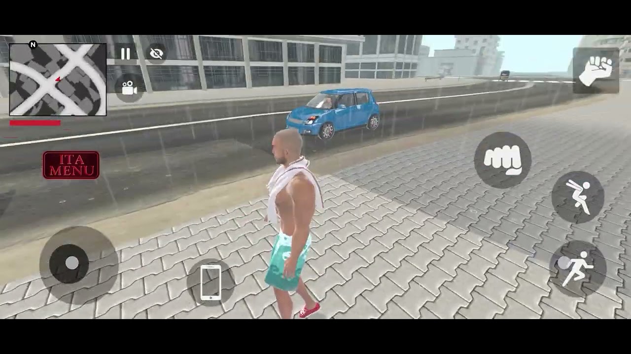 Chacha ne mujhe kaha mere liye 10,000 rs lekar aa. And chacha ne mujhe ghar se nikal diya 😭😡