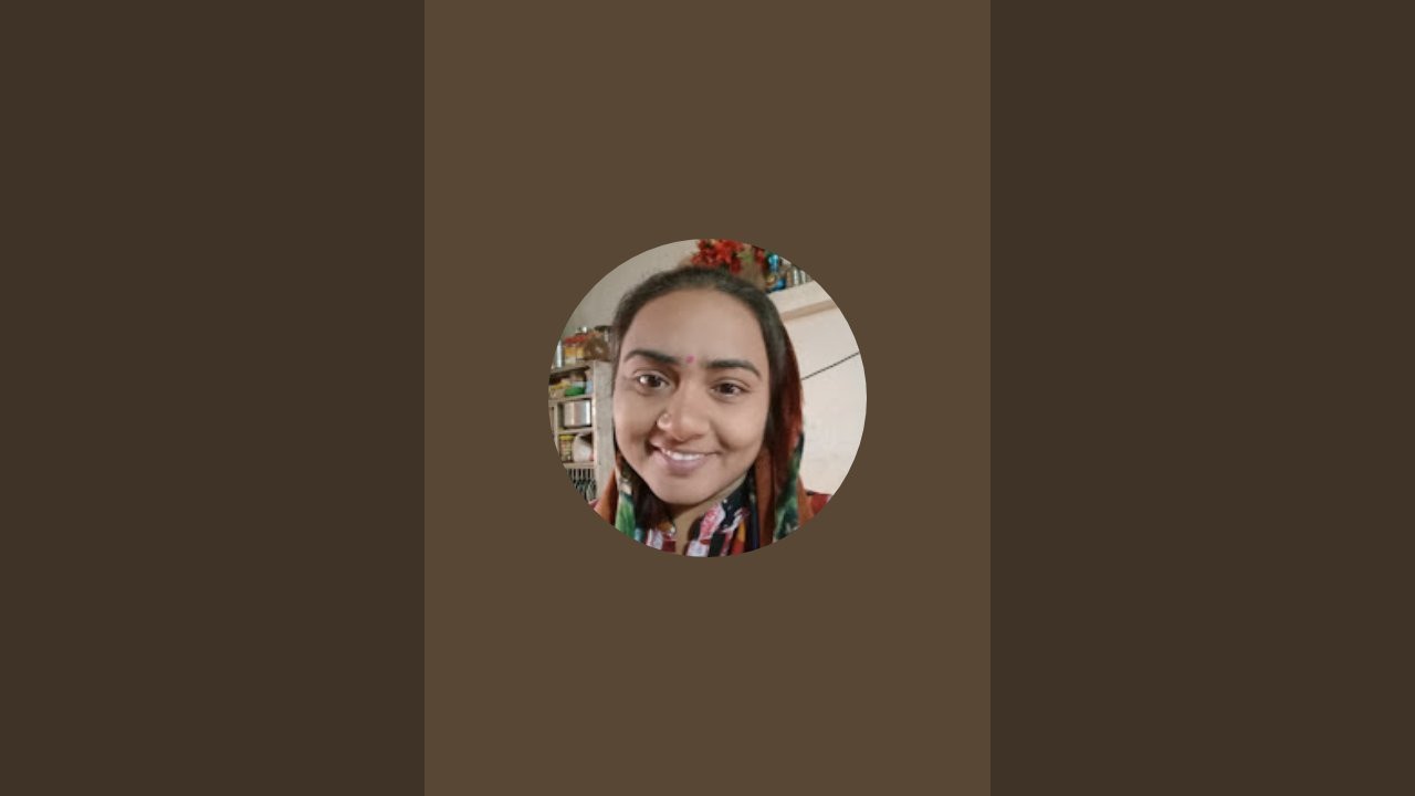 Beena j Patdiya is live!