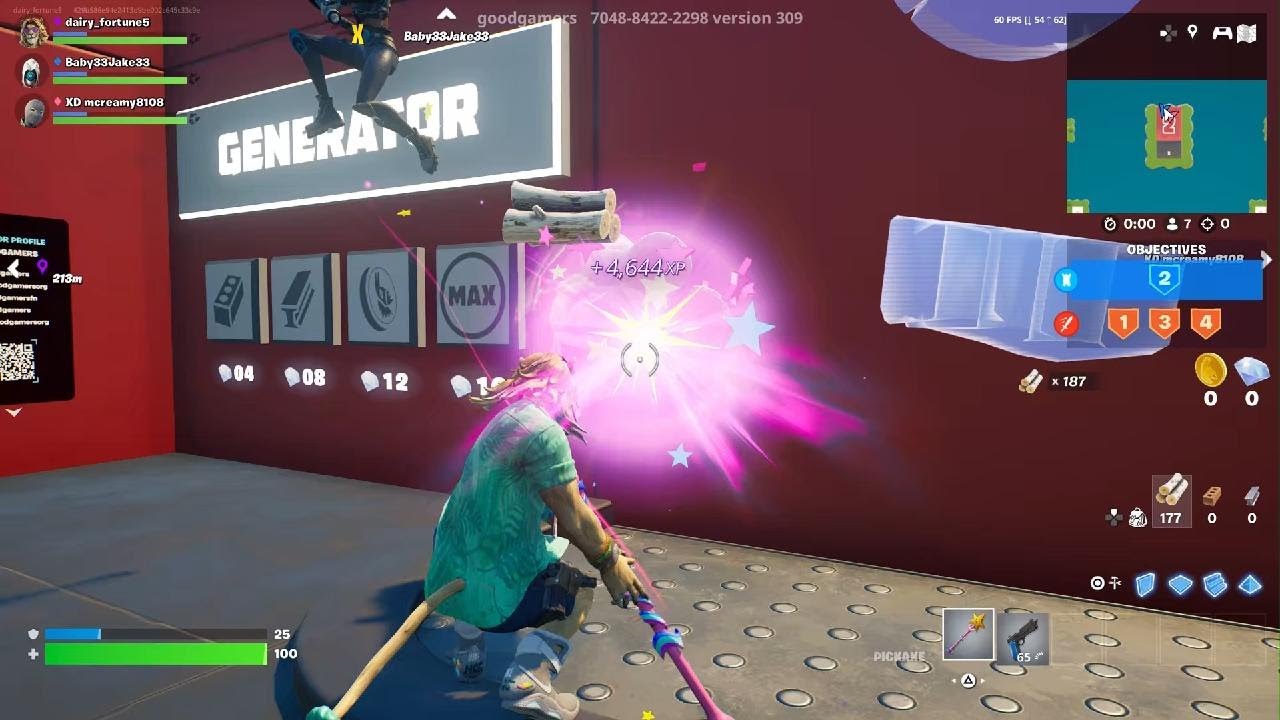 Fortnite_20260105192254