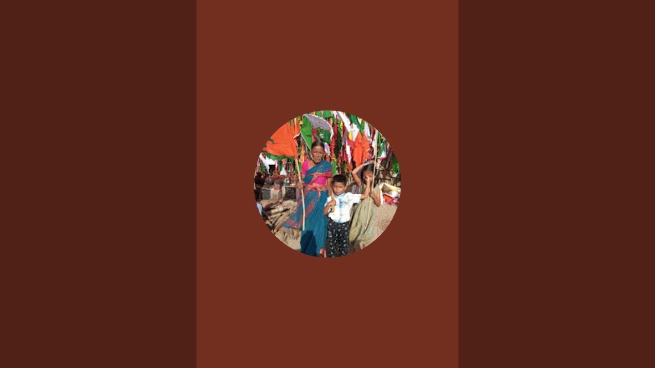 Boda Kumari all in one place subscribe to my chal is live