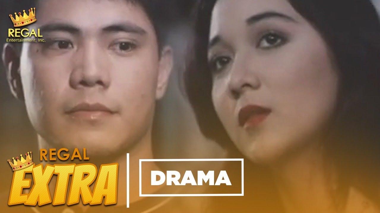 PAGHAHANAP! Mike Magat nabighani sa ganda ni Sabrina M. | Salawahang Damdamin