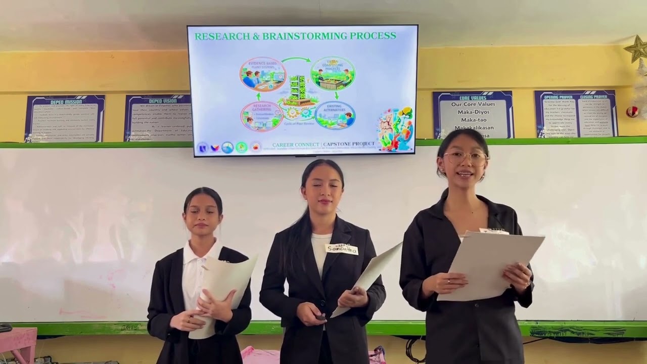 AEROHIVE: Scalable Urban Vertical Bio-Units for Air Pollutant Reduction, Microclimate Cooling