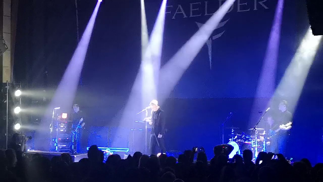 Faelder Fürth 1.5.2019 Wo ist das Meer