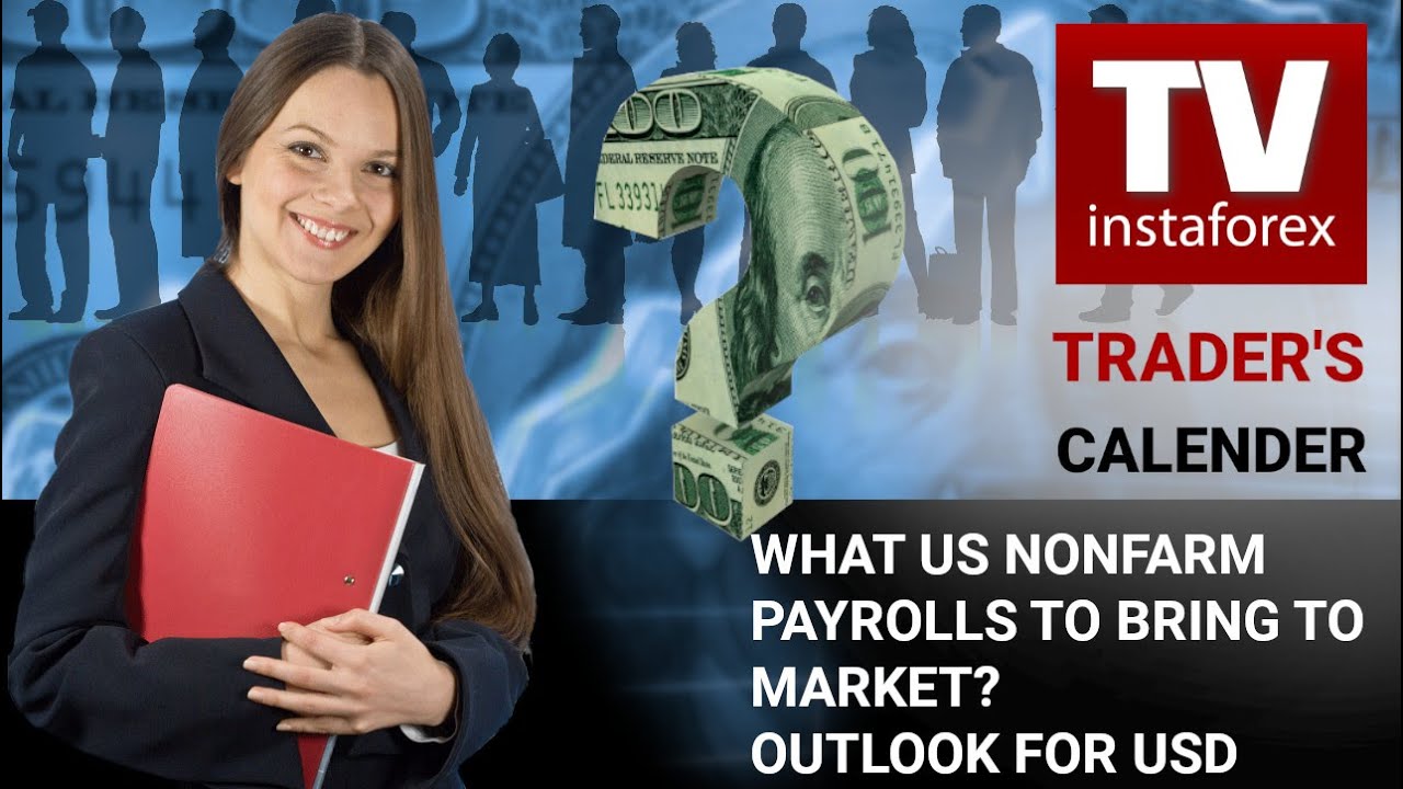 Trader&rsquo;s calendar on 1 - 2 July: What US nonfarm payrolls to bring to market? Outlook for USD.