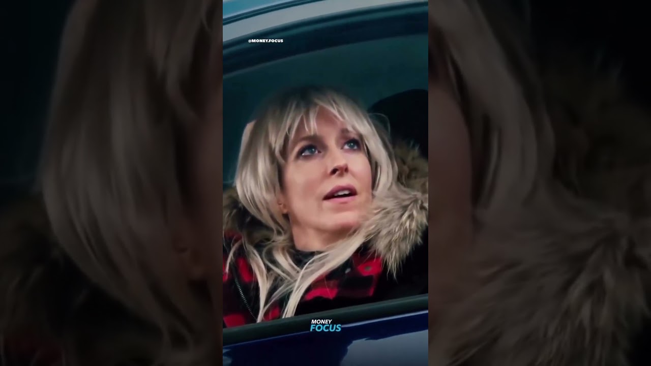 😮&zwj;💨🤤😁TOO MUCH MARIJUANA CAN STUN DRIVERS.. ARE YOU HIGH? HI HOW ARE YOU OFFICER 👮&zwj;♂️