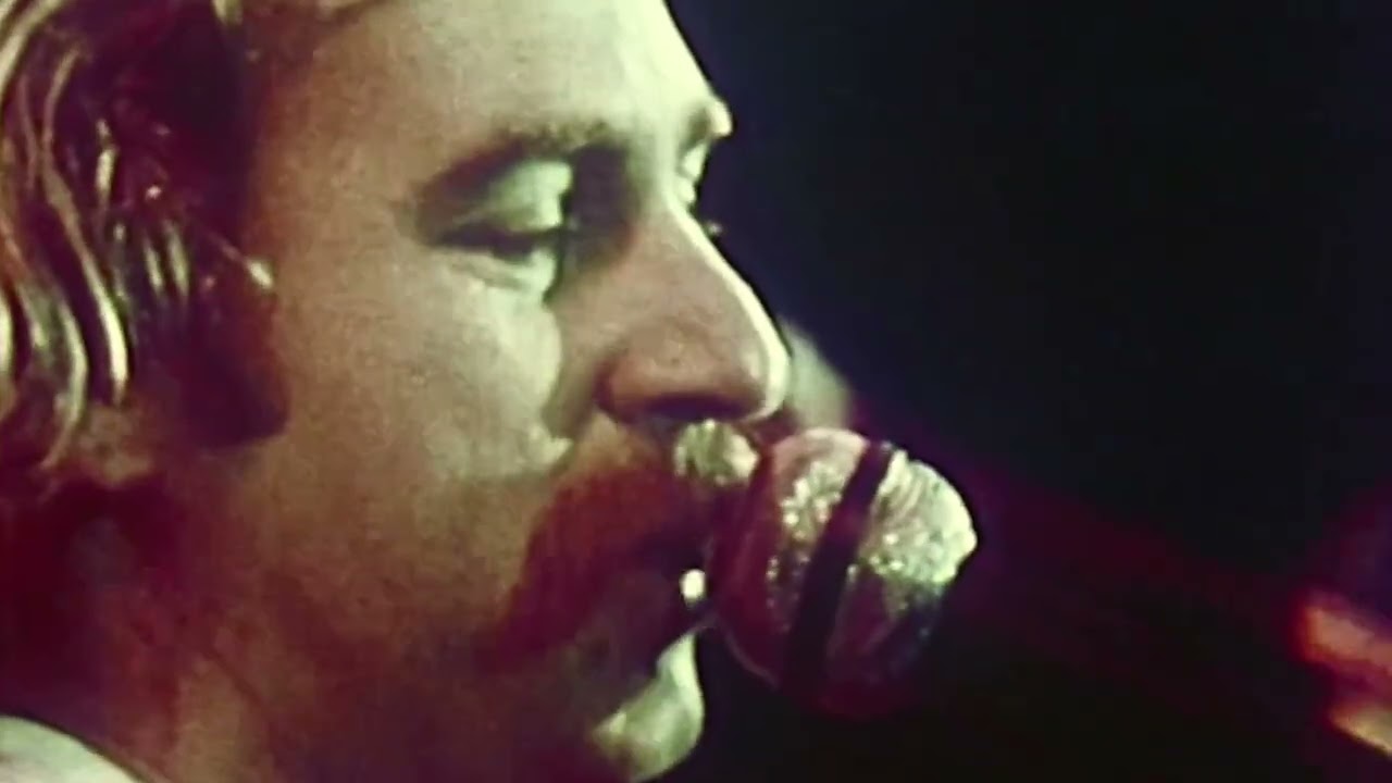 3 Funny Classic Rock Songs That Will Make You Laugh Out Loud