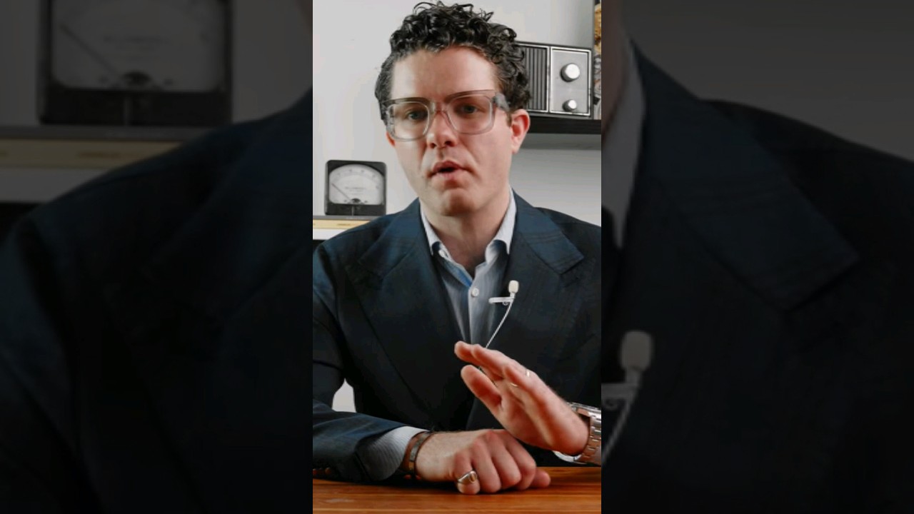 Getting the BEST used watch movements