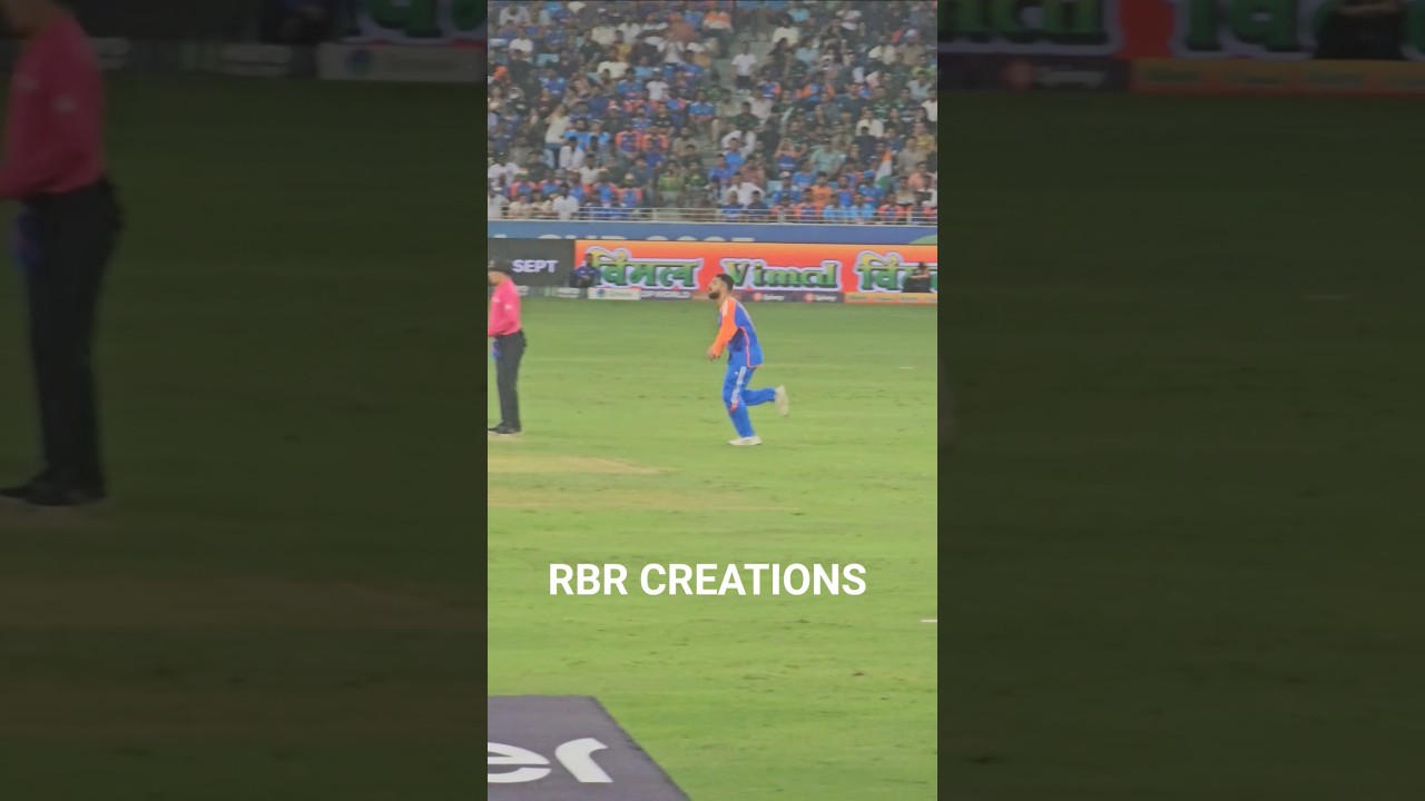 NO 1 BOWLER IN T20 INTERNATIONAL VARUN CHAKRAVARTHY #asiacup  #varunchakaravarthy #indiavspakistan