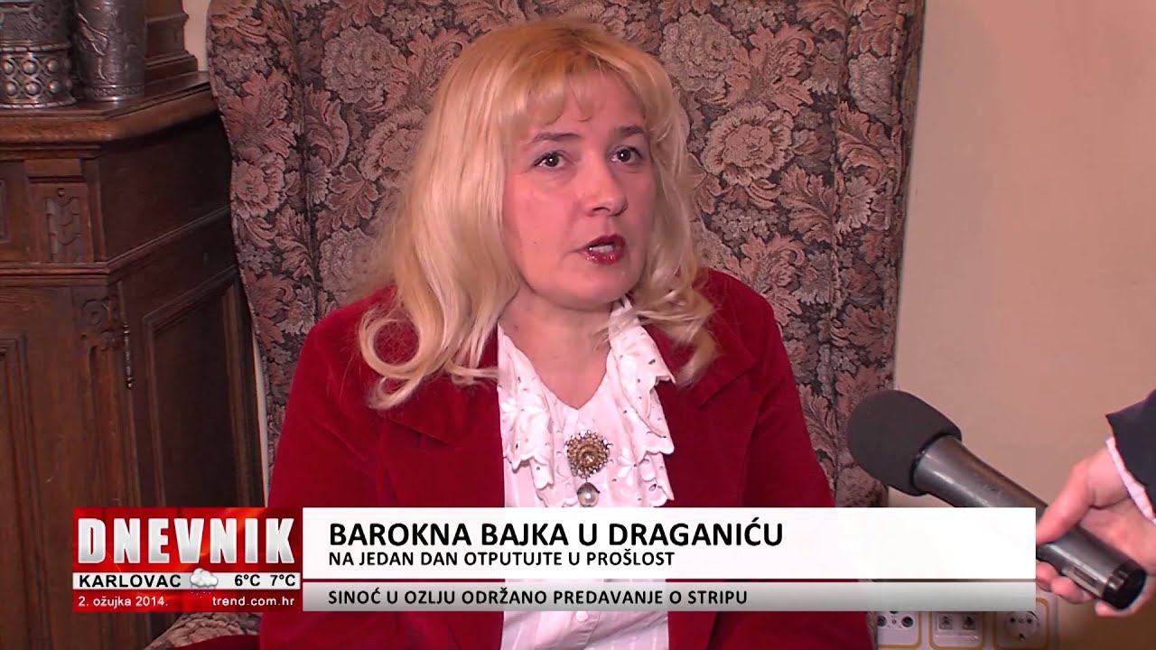 kontesa