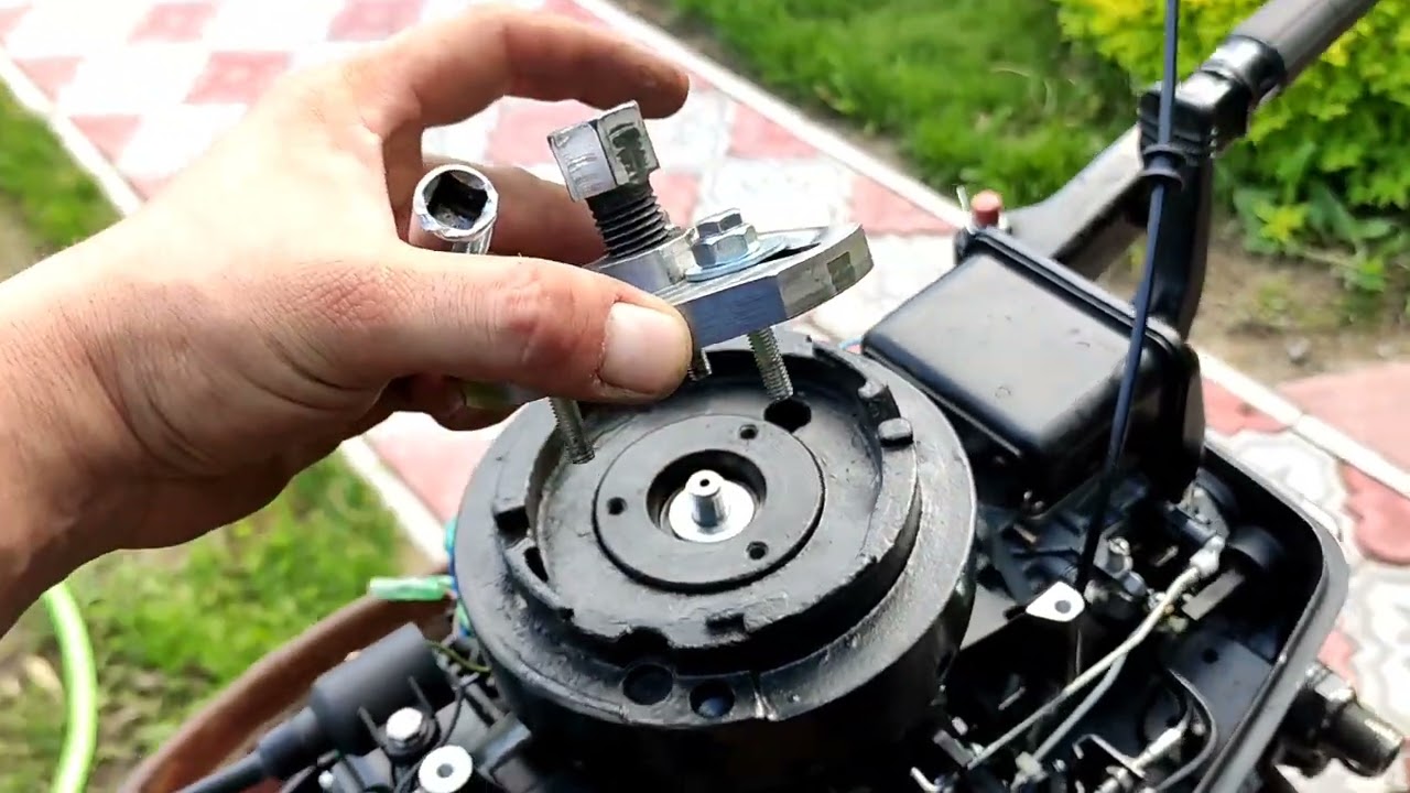 HDX 9.9 всё-таки сломался