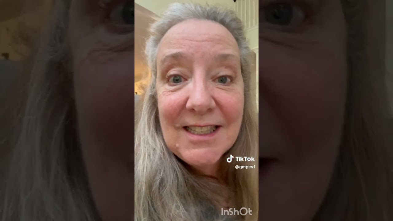 Unintentional ASMR TikTok Compilation pt. 19