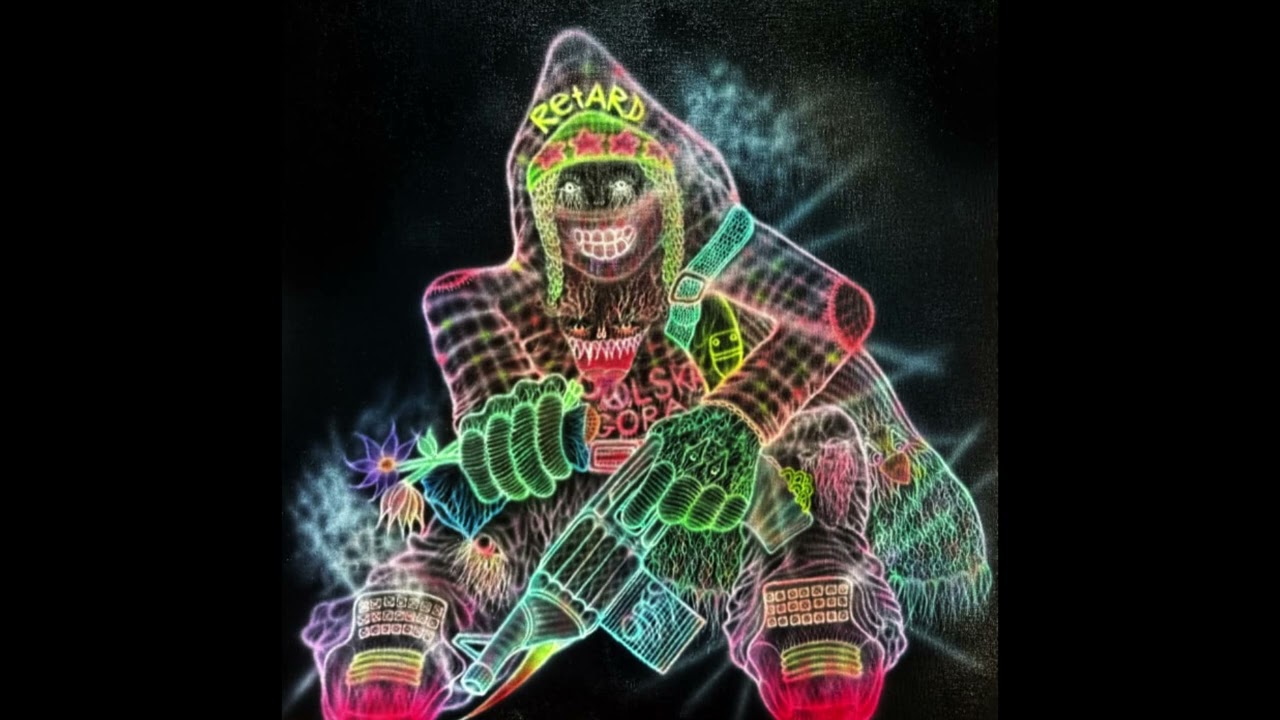 redda + Darko + lancey foux + lovemusic + supertrap type beat