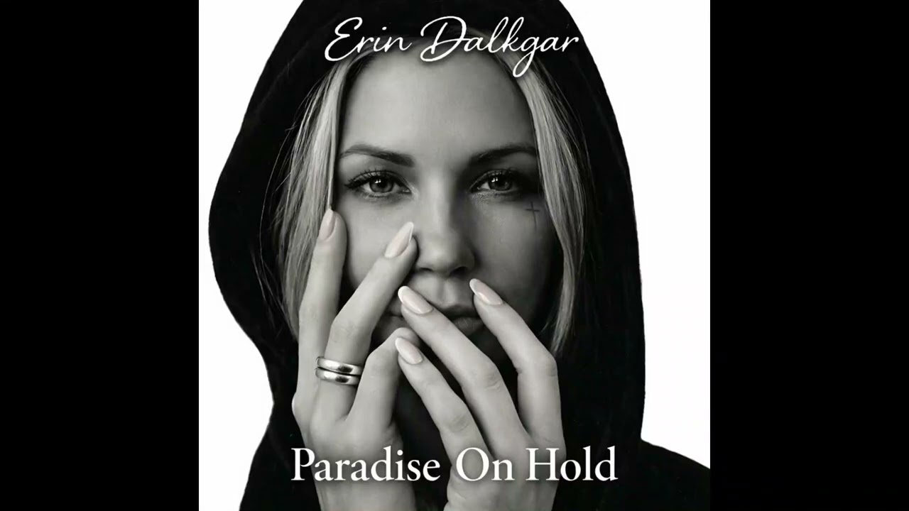 Erin Dalkgar - We Both Know