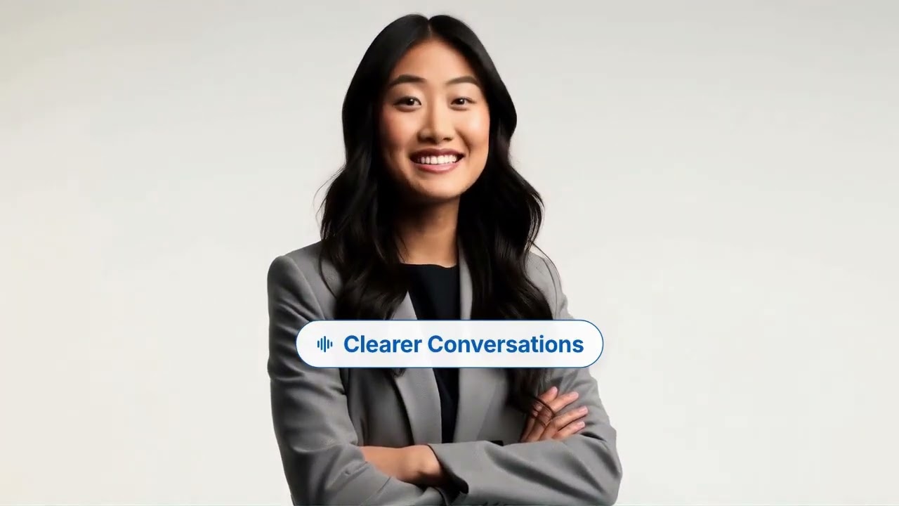 Click Here to Restore Clear Hearing After Ear Wax Removal in Enfield
