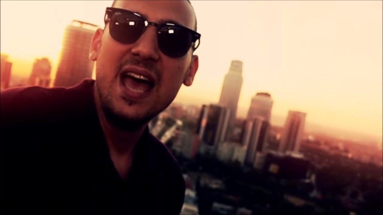 Ege Çubukçu - Yaz Geldi feat. U.T.C. (Remix)
