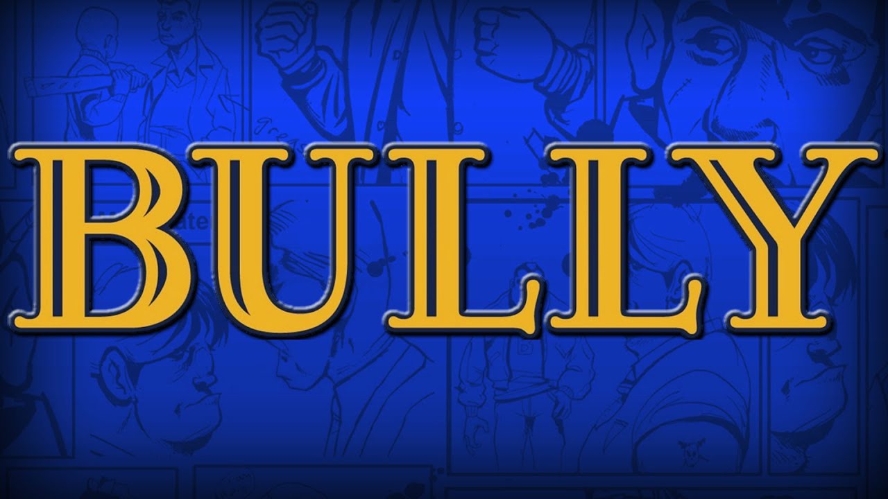 Dog Dog Edit — официальные видео