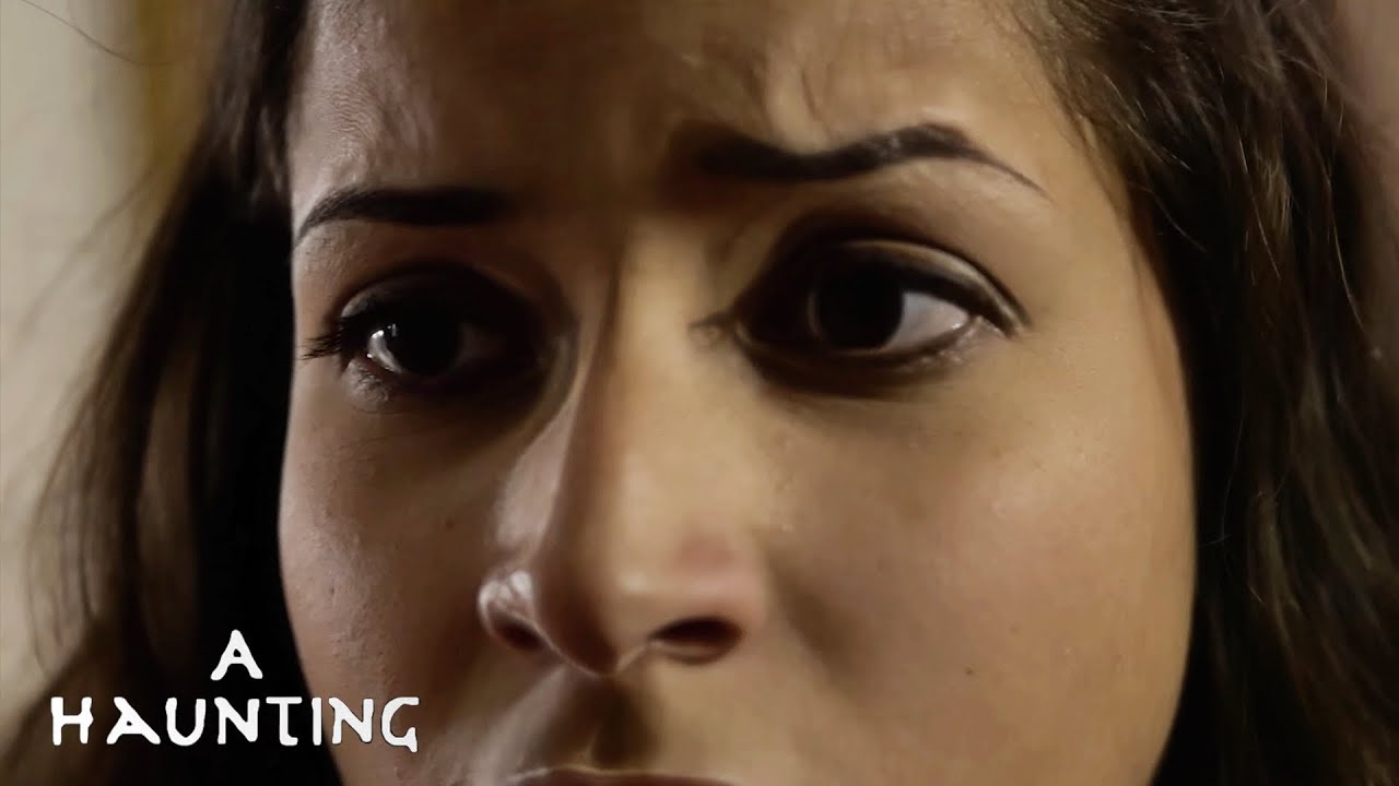 A Freak House Fire Revealed The Dark Past Of Our Family Home | A Haunting