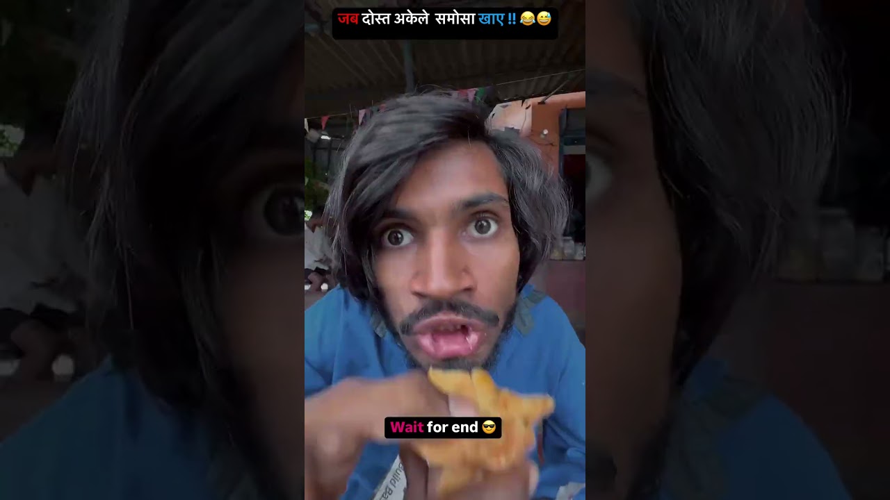 Short #video #khatam   Bhai#video