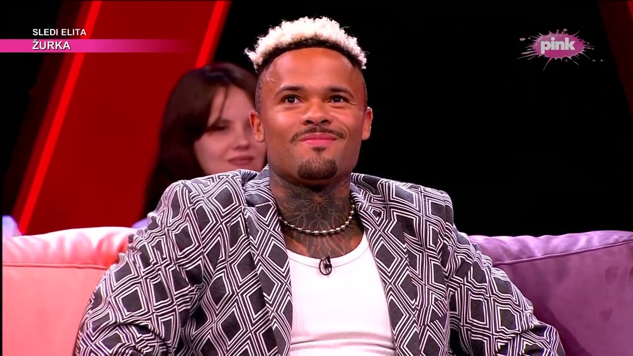 10 Omiljenih stvari iz Srbije (Ami G Show S17)