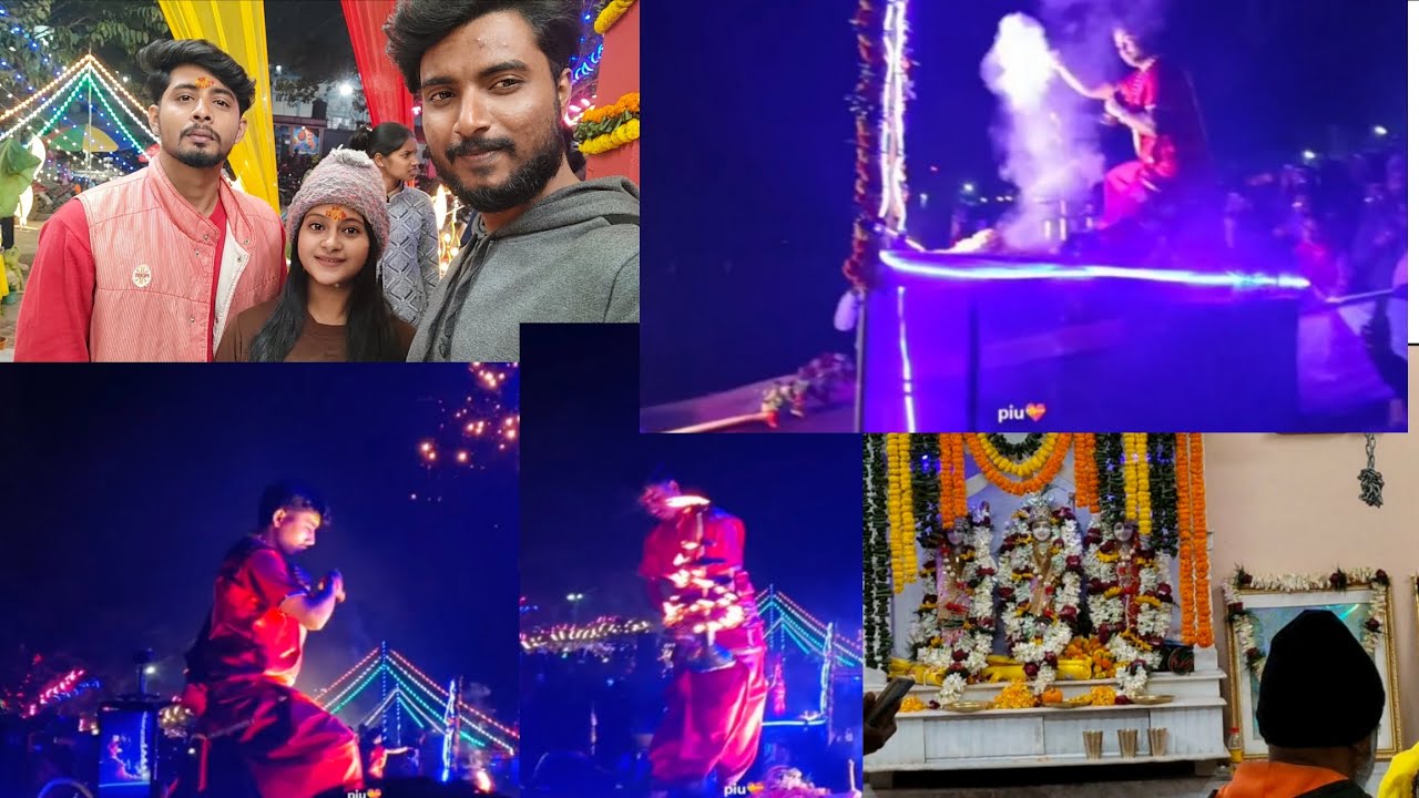 15th story.............😊🙏🏼