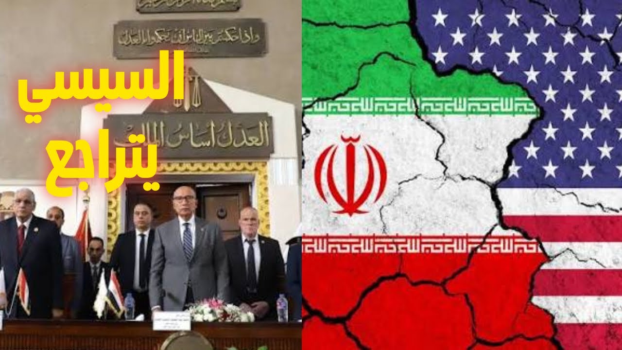 بلح الزمان يتراجع و تطورات الحرب في المنطقه